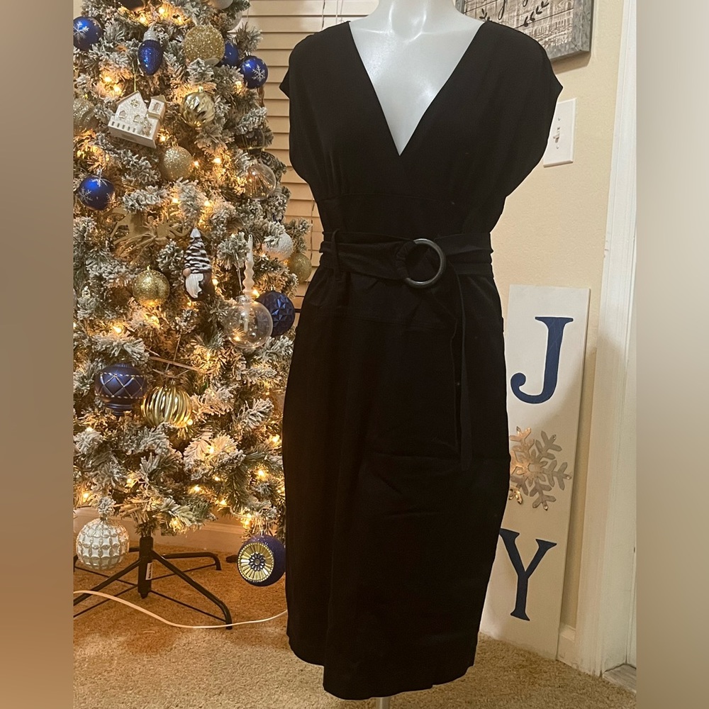 Charlotte Russe Dress